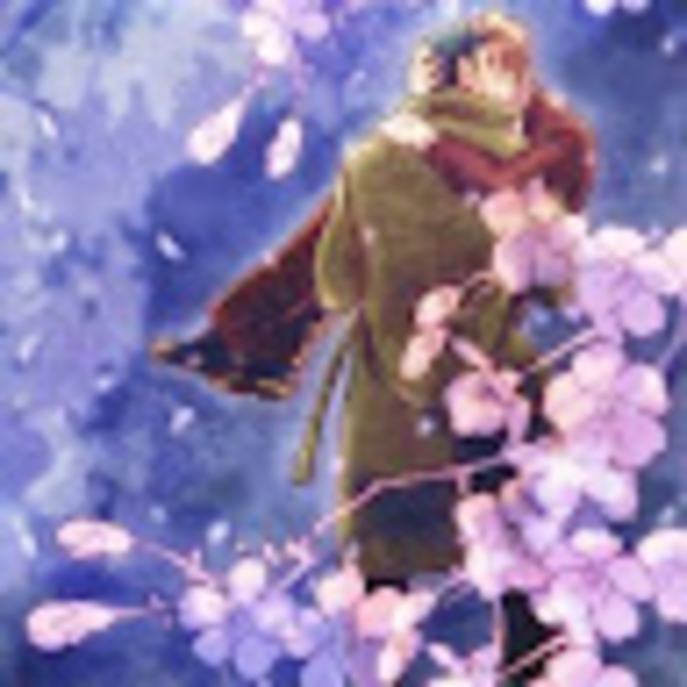 Meet your Posher, Chi